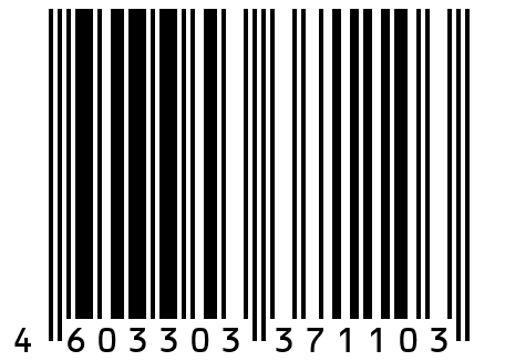 Пластина TNMG160404-TM STU025J STI