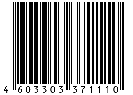 Пластина TNMG160408-GM STP125J STI