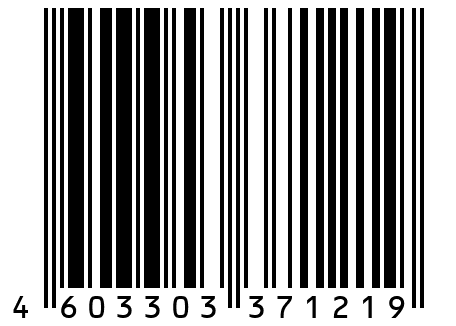 Пластина TNMG220416-GR STP225J STI