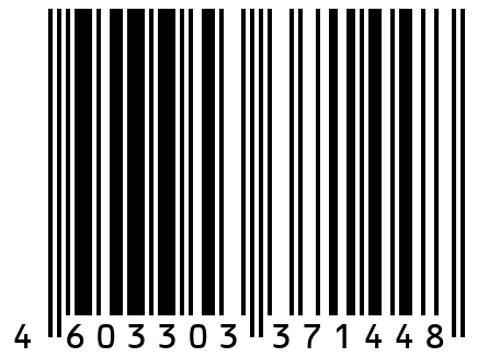Пластина SNMG120408-MA JT1025 STI