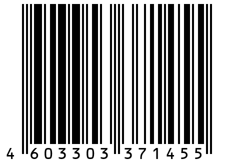 Пластина VCMT160404 STU025J STI