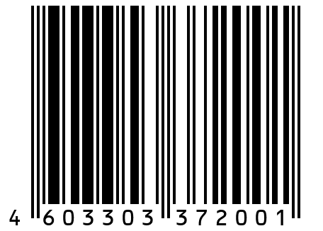 Пластина WNMG080408-GF STU025J STI