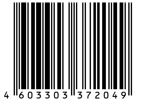 Пластина WNMG080408-GM STP025J STI