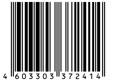 Пластина SPMT050204-EM STU525J STI