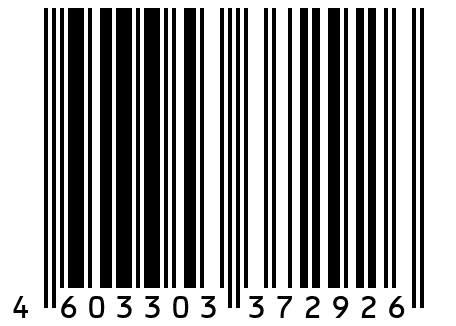 BSS-35XMS1STI Оправка перереходная Цилиндр/Морзе BSS-35XMS1 STI