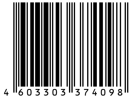 BT50-C32-110STI Патрон силовой BT50-C32-110 STI