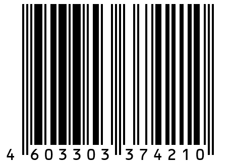 SK50FMB4050DIN69871STI Патрон фрезерный SK50-FMB40-50 DIN69871 STI