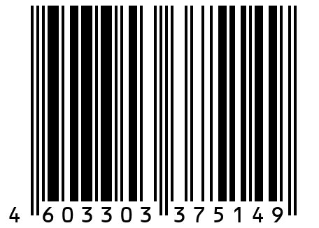 C425 STI Цанга C42-5 STI