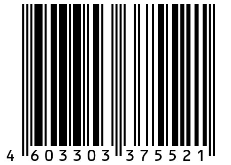 ER25-15STI Цанга ER25-15 STI