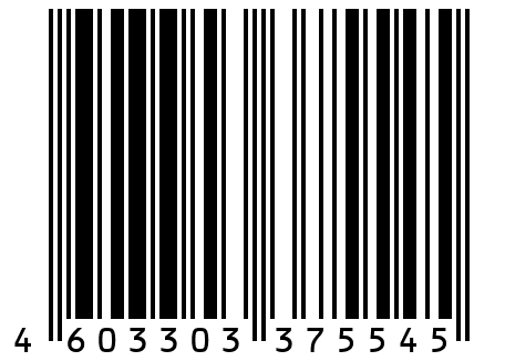 ER25-2STI Цанга ER25-2 STI
