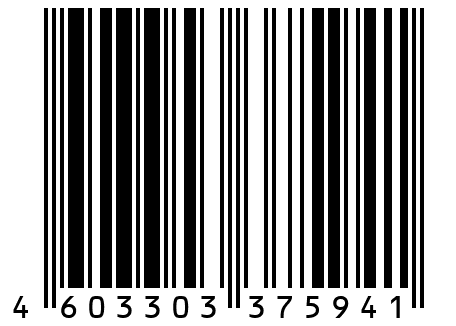 ER40-23STI Цанга ER40-23 STI