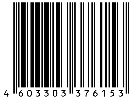FES1M3(3.5x2.7)STI Цанга FES1 M3(3.5x2.7) STI