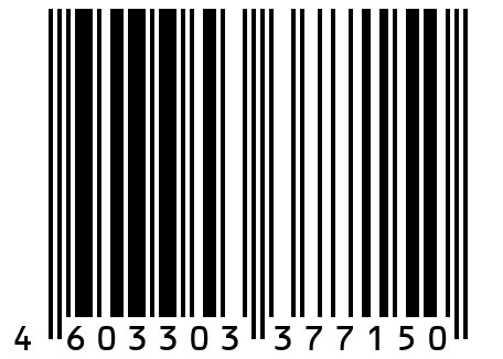Фреза E550MAX D8-L60-T2-TiAlN-HRC55A STI E550MAXD8L60T2TiAlNHRC55ASTI