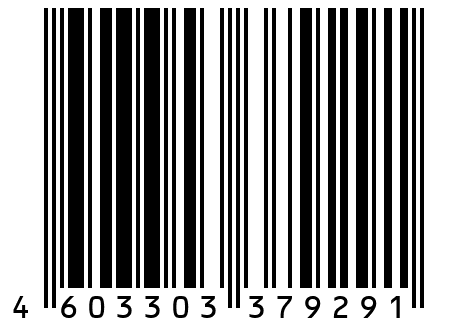 Штревель BT50-45 STI