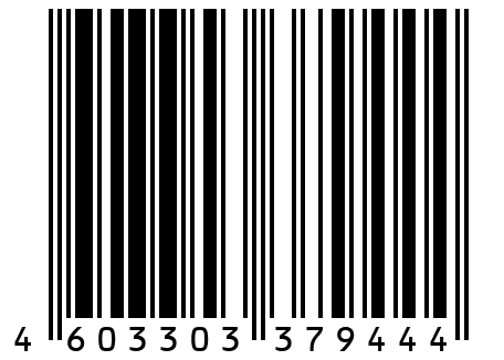Набор цанг ER16-12 высокой точности 0.008 мм STI