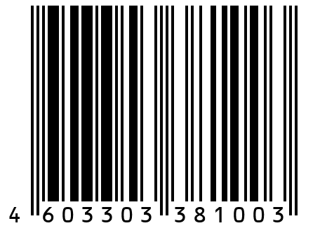 Державка MSSNR2020K12 KPLD