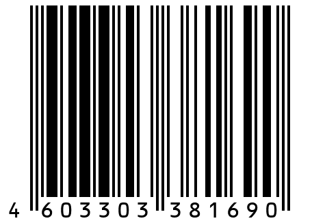 Державка S08K-STUCR09 KPLD