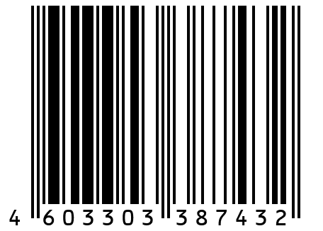 Фреза сферическая E550MAX D20-BN10.0-L100-T2-TiAlN-HRC55A STI