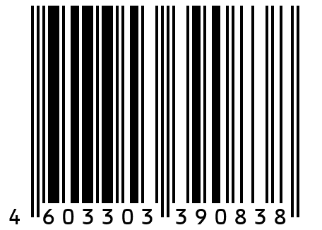 Державка SIR0010K11-A16