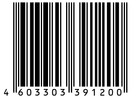 Фреза черновая B600 D16-L100-T4-R-AlTiN-HRC55 STI