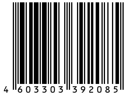 Прижим MCL2114 SANT