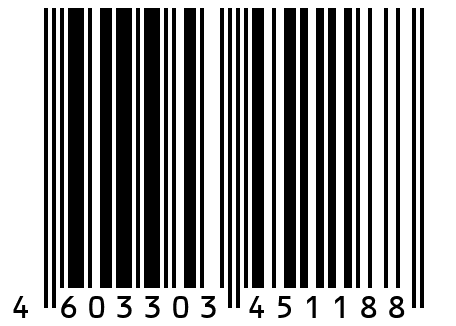 Кухонная мойка GranAlliance G-30, молочный , глянец