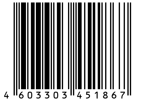 Чаша GranAlliance, черный