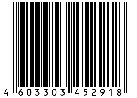 Кухонная мойка GranAlliance G-27, серый , глянец