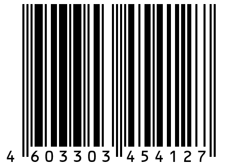 Мойка ML-GMS105 СТАНДАРТ овальная с крылом, бежевый (328), 740*460*190 мм