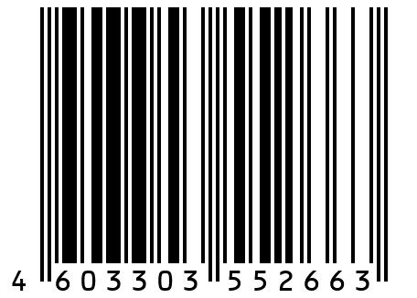 Газовый клапан ERCO ERB2008N Основные катушки 220 Вольт Модуляционная катушка 13.2 Вольта