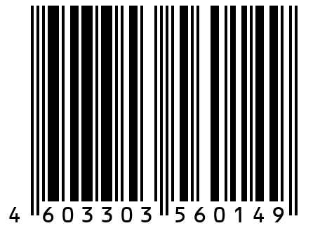 Тепловентилятор  PTC2105R Мощность 2000 Вт