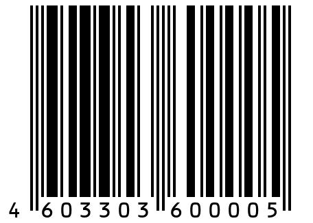 Халат 1014/Бледно-розовый/46