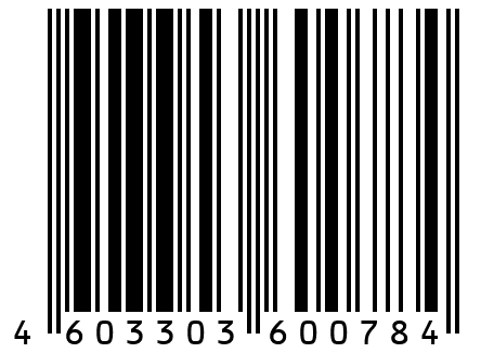 Халат 1542/Коричневый/50