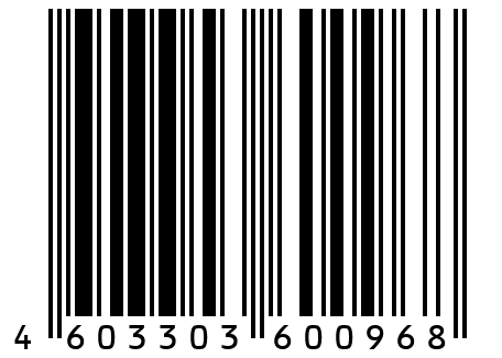 Костюм 1146/Серый с Желтым/50