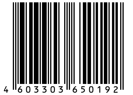 Газовый проточный водонагреватель M-WH8