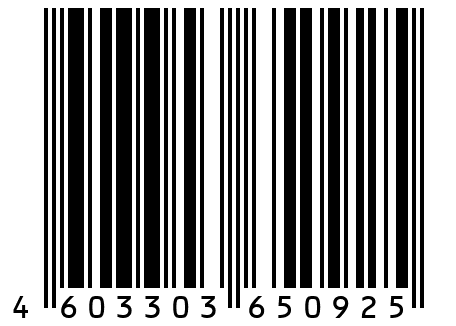 Теплообменик 40 кВт AGB.02.10.0212