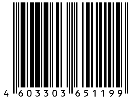 Водогазовый узел AWH.01.10.0322