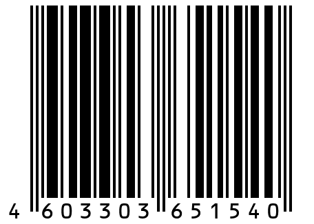 Одноконтурный котел GBN24HF