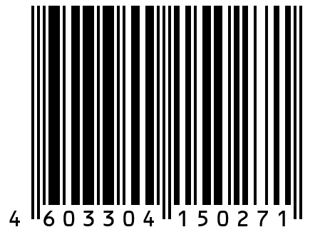 Кабель силовой огнестойкий ВВГнг(А)-FRLS 5х2,5ок 0,66кВ (N, PE) 100 (м)
