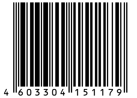 Провод установочный ПуВнг(А)-LS 1х4 450/750В (Синий) 100 (м)