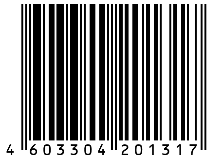 Туника короткая Бора-Бора, цвет Морские грезы белая, размер (L-XL), EMPIRE OF SUMMER, арт. 4541