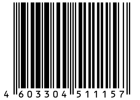 Мармелад жевательный