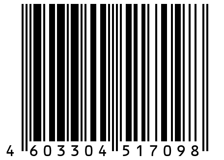 Мармелад жевательный