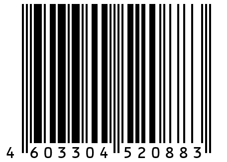 Мармелад жевательный
