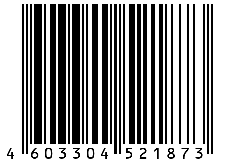 Мармелад жевательный