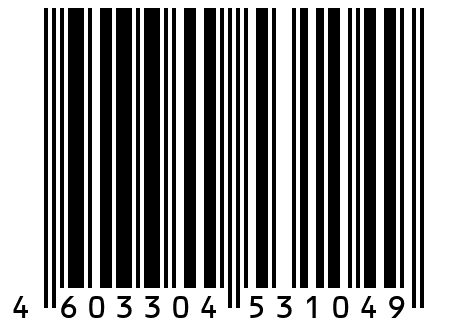 Мармелад жевательный