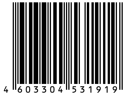 Мармелад жевательный