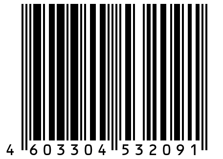 Мармелад жевательный
