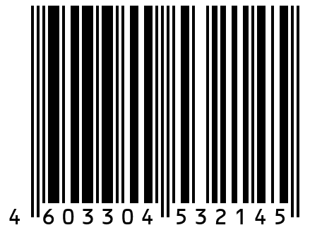 Мармелад жевательный