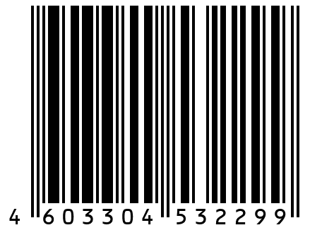 Мармелад жевательный